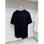 2025年3月26日入荷春夏高品質新作Givenchy半袖 tシャツTF工場