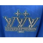 2025年3月26日入荷春夏高品質新作Louis Vuitton半袖 tシャツTF工場
