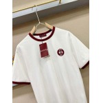 2025年3月27日入荷春夏高品質新作Gucci半袖 tシャツTF工場