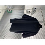 2025年3月27日入荷春夏高品質新作 burberry半袖 tシャツTF工場
