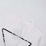 2025年3月27日入荷春夏高品質新作Prada半袖 tシャツTF工場