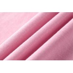 2025年3月27日入荷春夏高品質新作Balenciaga半袖 tシャツTF工場
