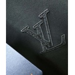 2025年3月27日入荷春夏高品質新作Louis Vuitton半袖 tシャツTF工場