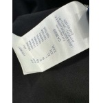 2025年3月27日入荷春夏高品質新作Louis Vuitton半袖 tシャツTF工場