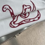 2025年3月27日入荷春夏高品質新作Louis Vuitton半袖 tシャツTF工場