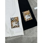 2025年3月27日入荷春夏高品質新作 burberry半袖 tシャツTF工場