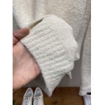 2025年3月27日入荷春夏高品質新作Louis Vuittonウール,セーターTF工場