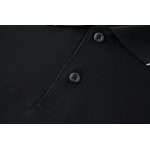 2025年3月27日入荷春夏高品質新作PRADA半袖 tシャツTF工場
