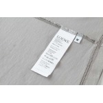2025年3月27日入荷春夏高品質新作LOEWE半袖 tシャツTF工場