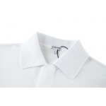 2025年3月27日入荷春夏高品質新作LOEWE半袖 tシャツTF工場