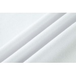 2025年3月27日入荷春夏高品質新作LOEWE半袖 tシャツTF工場
