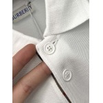 2025年3月27日入荷春夏高品質新作 burberry半袖 tシャツTF工場
