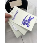 2025年3月27日入荷春夏高品質新作 burberry半袖 tシャツTF工場