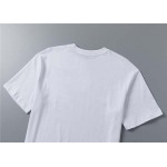2025年3月27日入荷春夏新作Dior半袖 tシャツPP工場