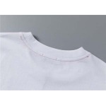 2025年3月27日入荷春夏新作moncler半袖 tシャツPP工場