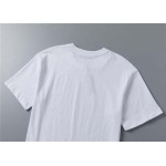 2025年3月27日入荷春夏新作Versace半袖 tシャツPP工場