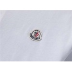 2025年3月27日入荷春夏新作moncler半袖 tシャツPP工場