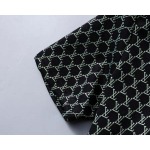 2025年3月27日入荷春夏新作Louis Vuitton半袖 セット上下PP工場