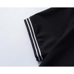 2025年3月27日入荷春夏新作PRADA半袖 tシャツPP工場