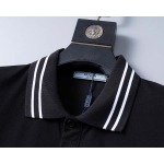 2025年3月27日入荷春夏新作PRADA半袖 tシャツPP工場