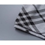 2025年3月27日入荷春夏新作 burberry半袖 tシャツPP工場
