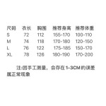 2025年3月30日入荷春夏新作Gucci半袖 tシャツYP工場