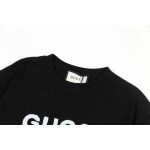 2025年3月30日入荷春夏新作Gucci半袖 tシャツYP工場