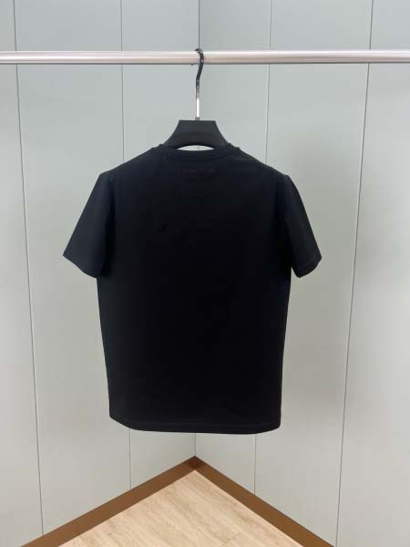 2025年4月8日入荷新作Stefano Ricci半袖 Tシャツ高級品/MP工場