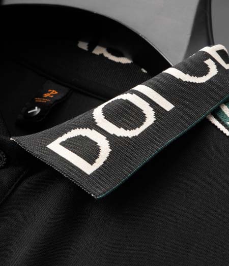 2025年4月9日入荷新作Dolce&Gabbana半袖 Tシャツ 超厳選★入手困難/LD工場