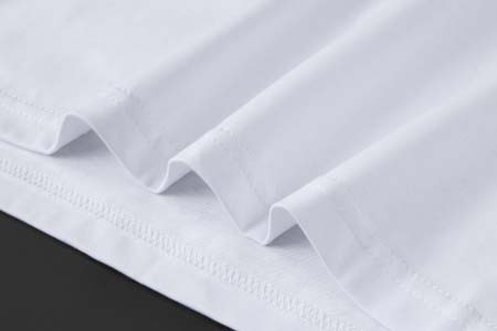 2025年4月9日入荷新作Prada半袖 Tシャツ 超厳選★入手困難/yich工場