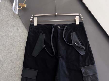 2025年4月13日入荷春夏 新作burberry高級なプレゼント/誕生日プレゼント/高品質/メンツ/記念品/ wenzhou工場