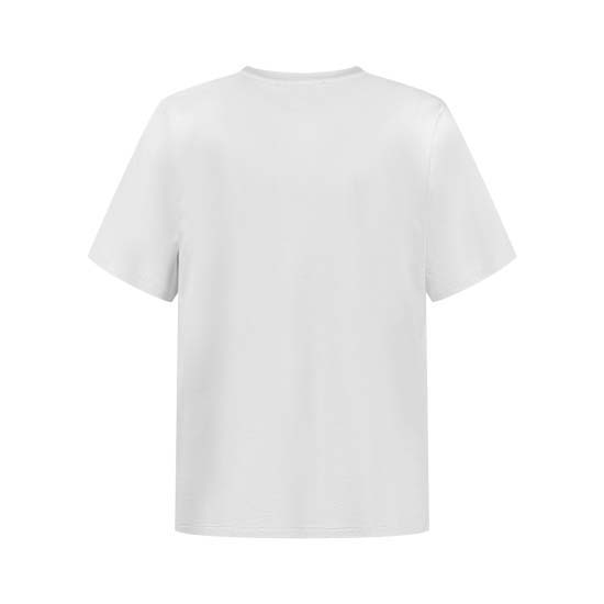 2025年4月17日入荷春夏新作 高級品原版復刻Prada半袖 tシャツMOMO工場
