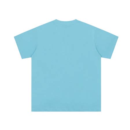 2025年5月1日入荷新作Drew house半袖 Tシャツ誕生日プレゼントの服/男女兼用/カップル服人気/R&B