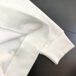 2025年4月2日入荷新作Louis Vuitton春秋メンズ 上下セットM-5XL/zhan工場