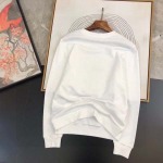 2025年4月2日入荷新作Louis Vuitton春秋メンズ 上下セットM-5XL/zhan工場