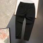2025年4月2日入荷新作Louis Vuitton春秋メンズ 上下セットM-5XL/zhan工場