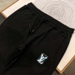 2025年4月2日入荷新作Louis Vuitton春秋メンズ 上下セットM-5XL/zhan工場