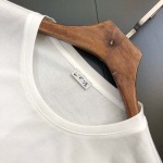 2025年4月2日入荷新作burberry半袖 TシャツM-5XL/zhan工場