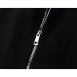 2025年4月2日入荷新作VERSACE春秋メンズ 上下セットM-5XL/zhan工場