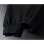 2025年4月2日入荷新作VERSACE春秋メンズ 上下セットM-5XL/zhan工場