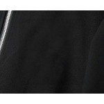 2025年4月2日入荷新作YSL春秋メンズ 上下セットM-5XL/zhan工場