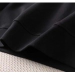2025年4月2日入荷新作FENDIパーカーM-5XL/zhan工場