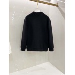 2025年4月2日入荷新作BALENCIAGAメンズ トレーナーM-5XL/zhan工場
