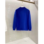 2025年4月2日入荷新作BALENCIAGAメンズ トレーナーM-5XL/zhan工場