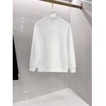 2025年4月2日入荷新作BALENCIAGAメンズ トレーナーM-5XL/zhan工場