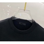 2025年4月2日入荷新作BALENCIAGAメンズ トレーナーM-5XL/zhan工場