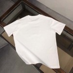 2025年4月2日入荷新作GIVENCHY 半袖 TシャツM-5XL/zhan工場