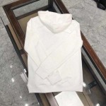 2025年4月2日入荷新作FENDIパーカーM-5XL/zhan工場