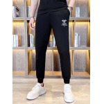 2025年4月2日入荷新作CHANEL夏メンズ 上下セットM-5XL/zhan工場