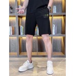 2025年4月2日入荷新作Louis Vuitton夏メンズ 上下セットM-5XL/zhan工場
